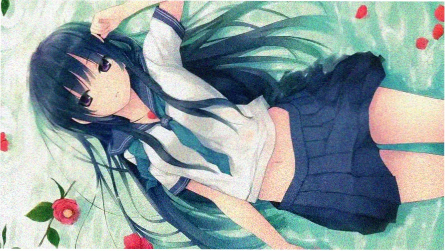 五等分的新娘