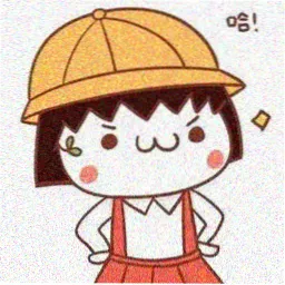 星河 头像
