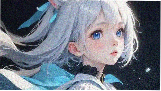 秋菊打官司